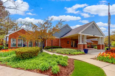 1114 Johnson Drive #3427, Buffalo Grove, IL 60089 - Photo 1
