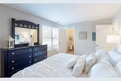 1114 Johnson Drive #3427, Buffalo Grove, IL 60089 - Photo 13