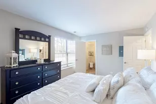 1114 Johnson Dr, Buffalo Grove, IL 60089 - Photo 13