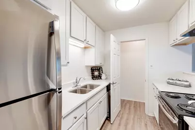 1114 Johnson Drive #3427, Buffalo Grove, IL 60089 - Photo 11