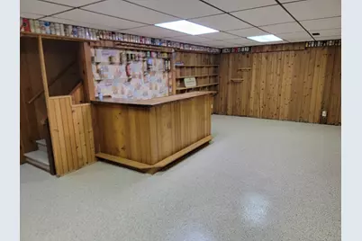 [Address not provided], Freeport, IL 61032 - Photo 3