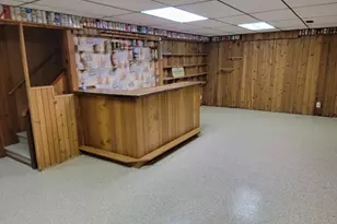 [Address not provided], Freeport, IL 61032 - Photo 3