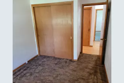 [Address not provided], Freeport, IL 61032 - Photo 11
