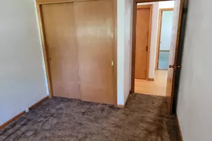 [Address not provided], Freeport, IL 61032 - Photo 11