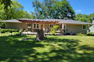 [Address not provided], Freeport, IL 61032 - Photo 19