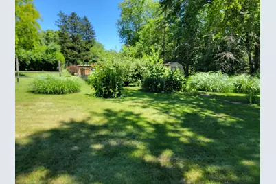 [Address not provided], Freeport, IL 61032 - Photo 21