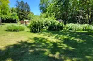[Address not provided], Freeport, IL 61032 - Photo 21