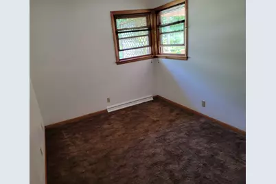 [Address not provided], Freeport, IL 61032 - Photo 13