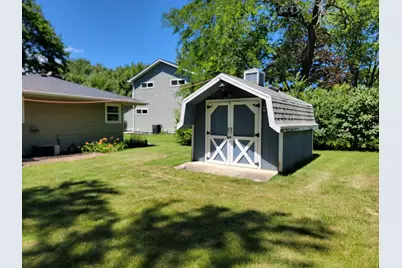 [Address not provided], Freeport, IL 61032 - Photo 23