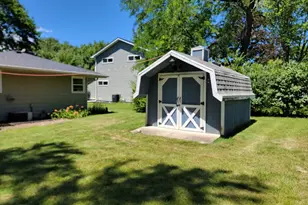 [Address not provided], Freeport, IL 61032 - Photo 23