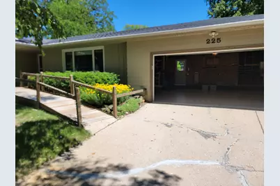 [Address not provided], Freeport, IL 61032 - Photo 25