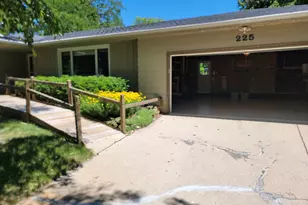 [Address not provided], Freeport, IL 61032 - Photo 25
