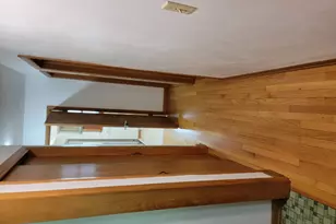 [Address not provided], Freeport, IL 61032 - Photo 15