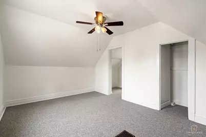 2617 N Springfield Avenue, Chicago, IL 60647 - Photo 27