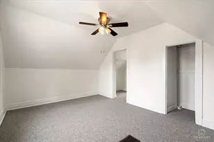 2617 N Springfield Ave, Chicago, IL 60647 - Photo 27