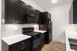 2617 N Springfield Ave, Chicago, IL 60647 - Photo 19