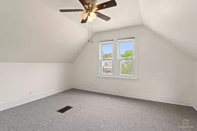 2617 N Springfield Avenue, Chicago, IL 60647 - Photo 25