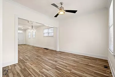 2617 N Springfield Avenue, Chicago, IL 60647 - Photo 7