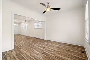 2617 N Springfield Ave, Chicago, IL 60647 - Photo 7