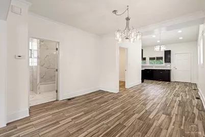 2617 N Springfield Avenue, Chicago, IL 60647 - Photo 11