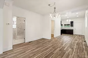2617 N Springfield Ave, Chicago, IL 60647 - Photo 11