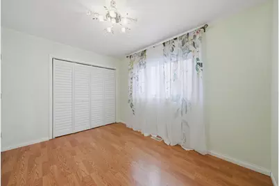 2922 W Nelson Street, Chicago, IL 60618 - Photo 19