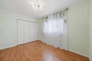 2922 W Nelson St, Chicago, IL 60618 - Photo 19