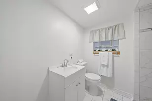 2922 W Nelson St, Chicago, IL 60618 - Photo 29