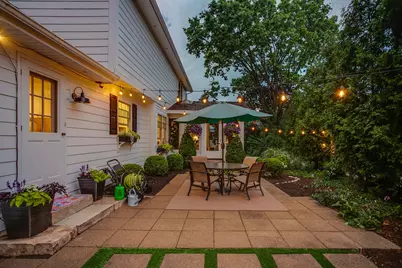1110 Furlong Drive, Libertyville, IL 60048 - Photo 55