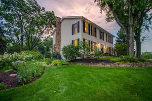 1110 Furlong Dr, Libertyville, IL 60048 - Photo 53