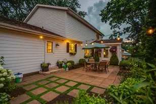 1110 Furlong Dr, Libertyville, IL 60048 - Photo 57