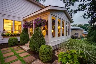 1110 Furlong Dr, Libertyville, IL 60048 - Photo 59