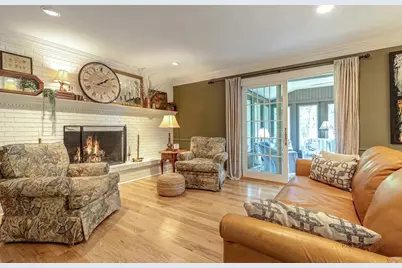 1110 Furlong Drive, Libertyville, IL 60048 - Photo 25