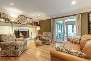 1110 Furlong Dr, Libertyville, IL 60048 - Photo 25