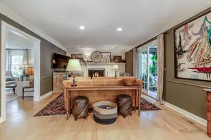 1110 Furlong Dr, Libertyville, IL 60048 - Photo 19