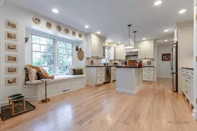 1110 Furlong Drive, Libertyville, IL 60048 - Photo 17