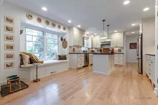 1110 Furlong Dr, Libertyville, IL 60048 - Photo 17
