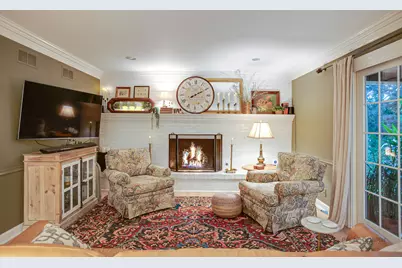 1110 Furlong Drive, Libertyville, IL 60048 - Photo 21