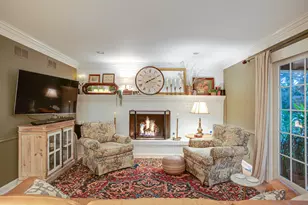 1110 Furlong Dr, Libertyville, IL 60048 - Photo 21