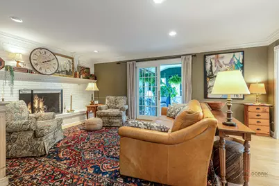 1110 Furlong Drive, Libertyville, IL 60048 - Photo 23