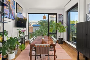 21 N May St, Chicago, IL 60607 - Photo 7