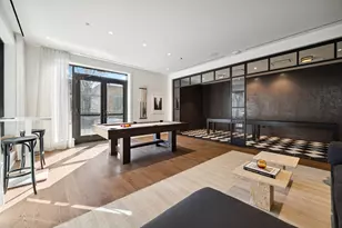 21 N May St, Chicago, IL 60607 - Photo 23