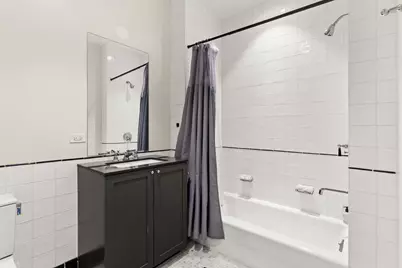 21 N May Street #405, Chicago, IL 60607 - Photo 15