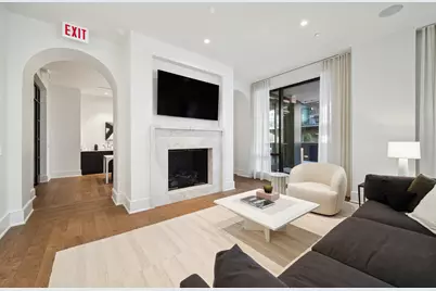 21 N May Street #405, Chicago, IL 60607 - Photo 21