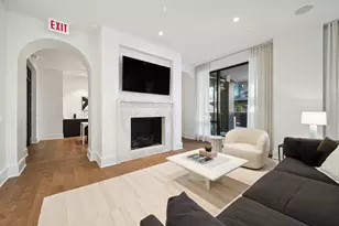 21 N May St, Chicago, IL 60607 - Photo 21