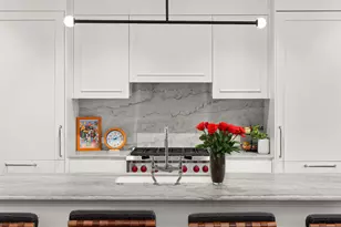 21 N May St, Chicago, IL 60607 - Photo 5
