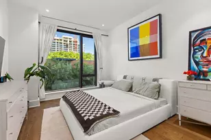 21 N May St, Chicago, IL 60607 - Photo 11