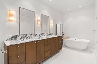 21 N May Street #405, Chicago, IL 60607 - Photo 13