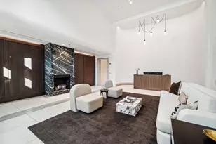 21 N May St, Chicago, IL 60607 - Photo 17
