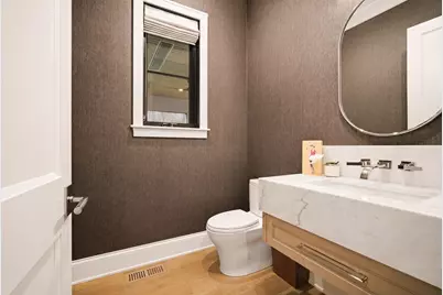 2701 Daiquiri Drive, Riverwoods, IL 60015 - Photo 37